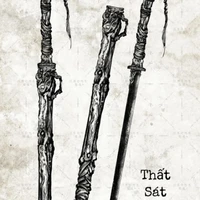 Thất Sát
