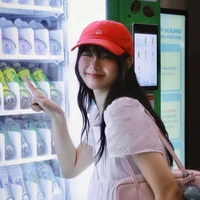 Nguyễn Lê Ngọc Ánh Sáng