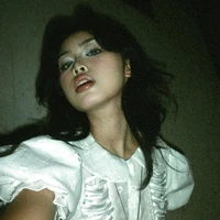 Trần Thị Phương Thảo