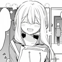 yuki