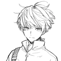 yunki