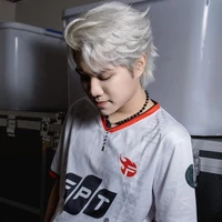 Đức Duy