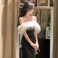 Giang Anh