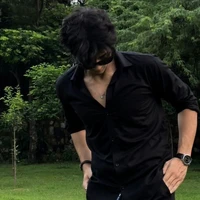 Đức Huy