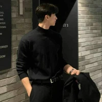 ba Đức Duy