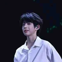 Trần Dịch Hằng