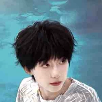 Dương Bác Văn 