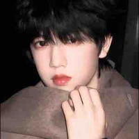 Trương Quế Nguyên 