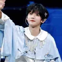 Trương Dịch Nhiên