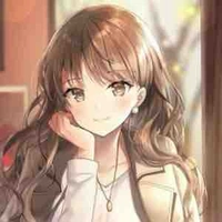 Phương Ngọc Linh