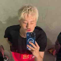 Hào
