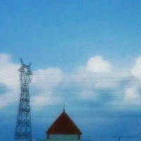 Ông trời