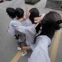 Nguyệt , quốc , thăng ngân 