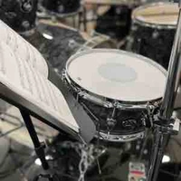 Giáo Viên chủ nhiệm 10/9