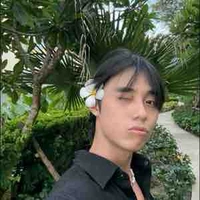 Hải Đăng