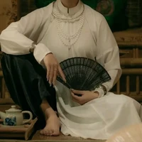 Bà Hội Đồng