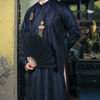 Ông Hội Đồng