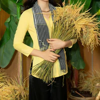 Chị Nhẫm