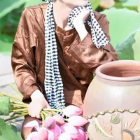 Thằng Tí