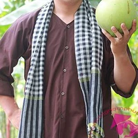 Anh Dần
