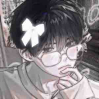 Lăng Anh