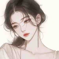 Mẹ Trì