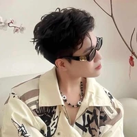 Hoàng Đức Duy