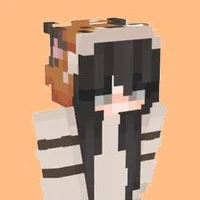 Rina