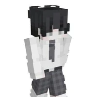Oti