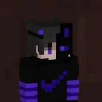 Vincen