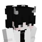 Xino