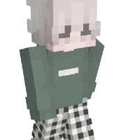 Nashi