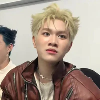 HOÀNG ĐỨC DUY