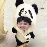 TG VIẾT CHUYỆN NHƯ BỊA