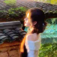 Giang Tình Tình