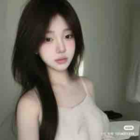 Bạch Yêu Kiều
