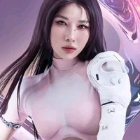Lyhan nhân cách tốt