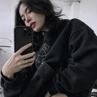 Trần Thảo Linh