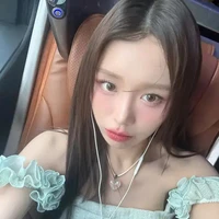 Han Sara