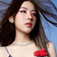 Nguyễn Lê Diễm Hằng