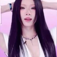 Vũ (Thị) Ngân Mỹ
