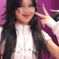 Nguyễn Thị Phương Thảo