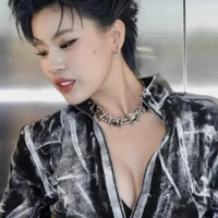 Nguyễn Diệu Huyền