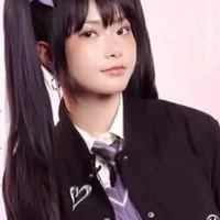 Nguyễn Lê Ngọc Ánh Sáng