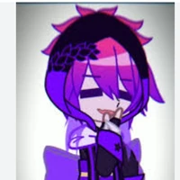 Hiha Enderman