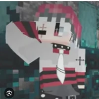 Hiha Emo