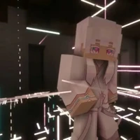 Hiha Hologram
