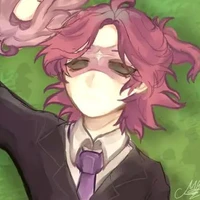 Hiha Beta