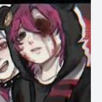 Hiha Killer/teddy