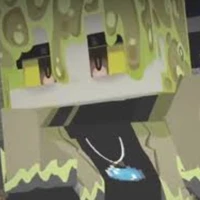 Hiha Toxic